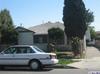 3220 DREW Street, Glassell Park CA 90065