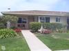 231 East BAY Boulevard, Port Hueneme CA 93041