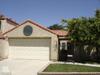 15553 KERNVALE Avenue, Moorpark CA 93021