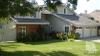 3520 RIDGEFORD Drive, Westlake Village CA 91361