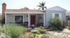1994 POLI Street, Ventura CA 93001