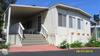 1266 TREE Lane, Oxnard CA 93033