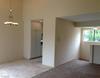 1277 SEACLIFF Court Unit #3, Ventura CA 93003