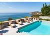 29000 CLIFFSIDE Drive, Malibu CA 90265