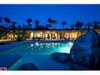 300 MERITO Place, Palm Springs CA 92262