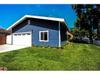 4902 MAYWOOD Avenue, Los Angeles (City) CA 90041