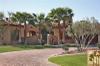 83073 SHORE Drive, Indio CA 92203