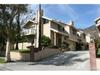 45 HIGHLAND Avenue Unit #B, Sierra Madre CA 91024