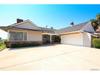 1001 CORNELL Drive, Burbank CA 91504