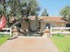 2675 BROKEN FEATHER Lane, Diamond Bar CA 91765
