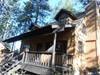 1034 SANDALWOOD Avenue, Lake Arrowhead CA 92374