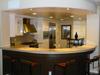 13031 VILLOSA Place Unit #407, Playa Vista CA 90094