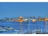 120 BALBOA Boulevard, Newport Beach CA 92661
