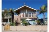115 42ND Street, Newport Beach CA 92663