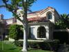 70 SHEARWATER Place, Newport Beach CA 92660