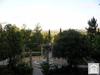 2260 WATERMARKE Place, Irvine CA 92612