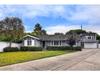 234 ROCHESTER Street, Costa Mesa CA 92627