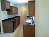630 RIO GRANDE Street, Pasadena CA 91104