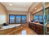 27154 WOODBLUFF Road, Laguna Hills CA 92653