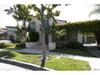 23 WOODHAVEN Lane, Irvine CA 92620