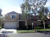 15 POTTERS BEND, Ladera Ranch CA 92694