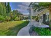 25292 EARHART Road, Laguna Hills CA 92653