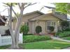 10 WAYFARER, Irvine CA 92614