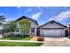 12132 PASEO BONITA, Los Alamitos CA 90720