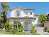 66 PEPPERMINT TREE, Irvine CA 92618