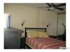 1042 LA HABRA Unit #228, La Habra CA 90631