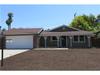 7062 BETTY Drive, Huntington Beach CA 92647