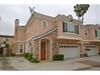209 3RD Avenue Unit #B, Arcadia CA 91006