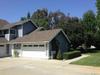 24013 CATAMARAN Way Unit #2, Laguna Niguel CA 92677