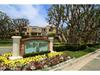 19575 OAKDALE Lane, Huntington Beach CA 92648