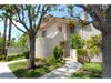 24332 ACASO Unit #6, Laguna Hills CA 92656