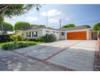 5092 GALWAY Circle, Huntington Beach CA 92649