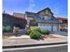 28561 BRECKENRIDGE Drive, Laguna Niguel CA 92677