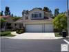 16303 ALPINE Place, La Mirada CA 90638