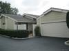 10 DRIFTWOOD Unit #5, Irvine CA 92604