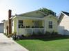 1783 TUSTIN Avenue, Costa Mesa CA 92627