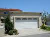 17052 AVENIDA SUENOS, Fountain Valley CA 92708