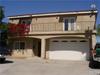 18671 PEARL Avenue, Orange CA 92869