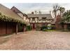 264 REPOSADO Drive, La Habra Heights CA 90631
