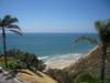 639 PASEO DE LA PLAYA Unit #206, Redondo Beach CA 90277