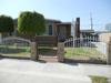 110 PINEHURST Avenue, La Habra CA 90631