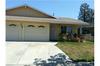 17592 ROXANNE Lane, Huntington Beach CA 92647