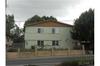 13734 TELEGRAPH Road, Whittier CA 90604