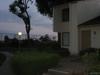 660 BUCKBOARD Court, Brea CA 92821