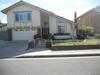23042 SONOITA, Mission Viejo CA 92691