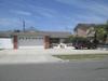 15351 SWALLOW Lane, Westminster CA 92683